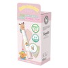 BBIA [Tanning Sanrio Characters] Eau Stay Concealer 8.5g (+Mini Corrector)