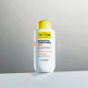 Yellow Repair Reparative Shampoo 500 & Acond 500 & Serum