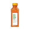 Briogeo- Champú equilibrante de mango y cereza Superfoods, repone el