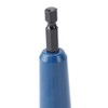 Wire Stripping and Twisting Tool Aluminum Portable Drill Wire Stripper