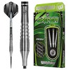 WINMAU Sniper 23 Gram Professional Tungsten Darts with Flights and