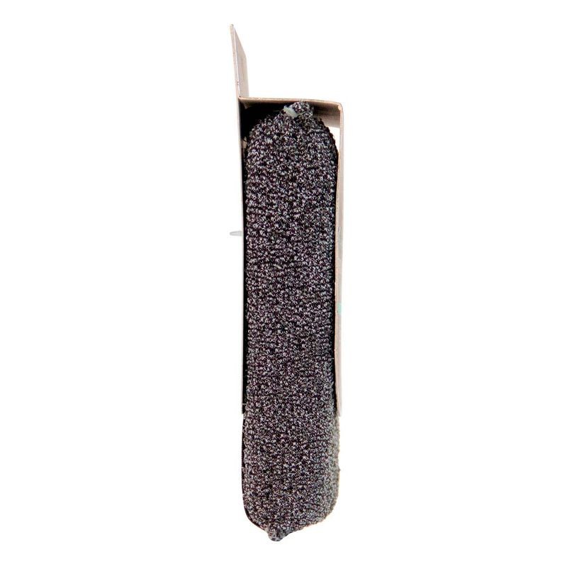 Esponja Skin Care Carbón Exfoliante