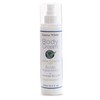 Hanna White: Crema corporal con Acido Hialuronico Vegetal 250 ml