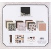 Colorbok Scrapbook Box Kit-All Occasions