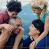 Sanostol Multi-vitamins without added sugar: for children over 3 years