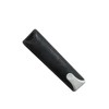 ReplacementIR Remote Control for DIRECTV RC66RX RC65R 4-Device LCD LED