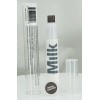 Milk MAKEUP SHADOW LINER - 0.07fl oz/2g #MOON-LIGHTER