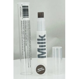 Milk MAKEUP SHADOW LINER - 0.07fl oz/2g #MOON-LIGHTER