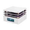 Irfora G3061 PD65W Mini Hot Plate Digital Soldering Preheating Rework