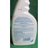 Gonzo CASE OF 6!! Gonzo CITRUS Disinfectant Deodorizer Multipurpose Cleaner