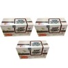 Qarshi Johar Joshanda Herbal Tea Cold Flu remedy - Each