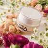 진저6 비건 액티브 워터 수분 크림 50ml Ginger6 Vegan Active