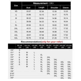 WNEEDU Maxi Dress for Women 3/4 Sleeve Dress Women's Long Autumn Winter Dress Casual Long Dresses Maxi Elegant with Pockets, mauve