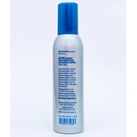 Yankee Candle 3 Yankee Candle LILAC BLOSSOMS Room Spray Perfume Mini 1.5 oz