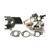 Hammerhead Polaris Hammerhead Mudhead / Mudhead 208R / 208cc Carburetor with Remote Choke