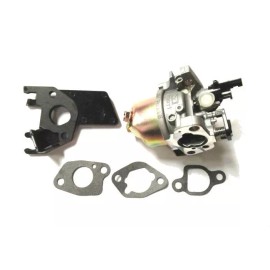 Hammerhead Polaris Hammerhead Mudhead / Mudhead 208R / 208cc Carburetor with Remote Choke