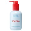 Tocobo Calamine Pore Control Cleansing Oil, 1 unit, 200ml / 토코보 칼라민 포어 컨트롤 클렌징 오일, 1개, 200ml