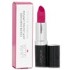 Color Enriched Anti-Aging Lipstick # Wild Orchid 4g/0.14oz / 컬러