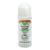Desodorante Cristal Alumbre Roll On Niños 90ml Vital Green Pomelo