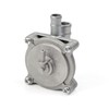 MOTO1988 Fuel Gas Auto Petcock Valve Switch For Honda Shadow