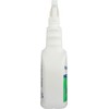 Pure Green 24 Disinfectant 32oz