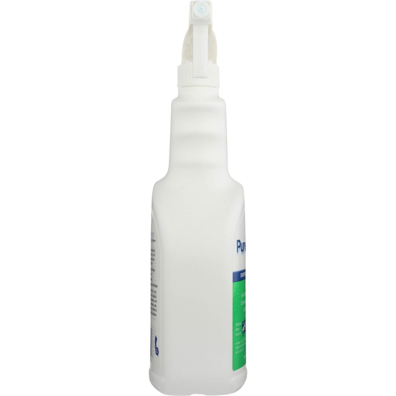 Pure Green 24 Disinfectant 32oz