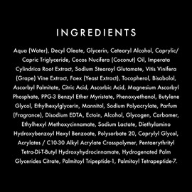 QMS Crema Antioxidante De Día Y Noche Medicosmetics Age Prevent: Crema Hidratante Intensiva Que Ayuda A Prevenir El Daño De Las Agresiones Ambientales. Para Piel Seca, Estresada Y Madura. 50 G.
