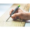 Pika Marker 3080003 Dry Metal Pencil-Shaped Injury Needle