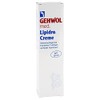 Gehwol med Lipidro Creme, 125 ml