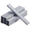 Bostitch Office Premium Staples for Jam-Free Stapling, 0.25 Inch, Full