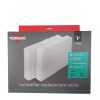 Vornado Evaporative Humidifier Replacement Filter (12 Pack) - NEW