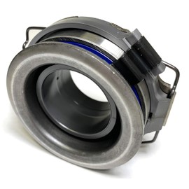 NSK 58TKZ3505JRA Clutch Release Bearing