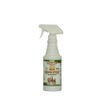 Envirogroom Scram Spray 16 oz