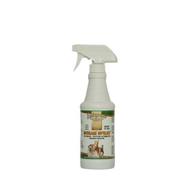 Envirogroom Scram Spray 16 oz