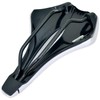 Prologo Dimension Space T4.0 Rail Bicycle Road Triathlon VL-1A24B Saddle,