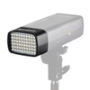 GODOX AD-L Tête LED Pour AD-200