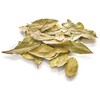Old India Bay Leaves Semi Selected 250g