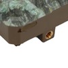 1080P Trail Camera with Night Vision IP66 2.0 In Screen