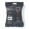 Ignite Mens Body Wet Wipes, Extra Thick 8" x 8"
