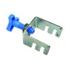 Twinny Load – 7902009 629902009 Comfort with Torx Screw Clamping