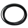 SK11 Polyurethane Tube Outer Diameter Φ6mm Length 5m Black for