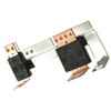 ALTBET Main Fuse Compatible with Volkswagen Beetle Passat 2012-2019 Replace