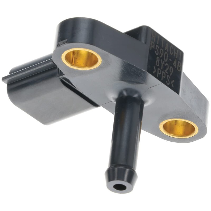 Hitachi PRS0003 Manifold Absolute Pressure Sensor