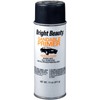 Bright Beauty BBP398 Black Hot Rod Sandable Primer - 11