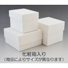 Kyo Ware GHK230 Kiyomizu Ware Guinomi Kagetsu Kiln Kahiragi