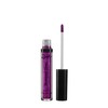 Sleek MakeUP Shattered Glass Lip Gloss Acid Kiss 3 ml