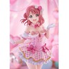 PLUMPMOA Love Live! Rainbow Gakuen School Idol Club Ayumu Uehara,