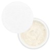 Glycolic Acid Cream 5%, 1.55 oz (44 g), PrescriptSkin