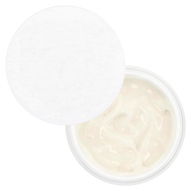 Glycolic Acid Cream 5%, 1.55 oz (44 g), PrescriptSkin