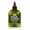 Aceite Capilar Difeel Superior Growth Jamaican Black Castor